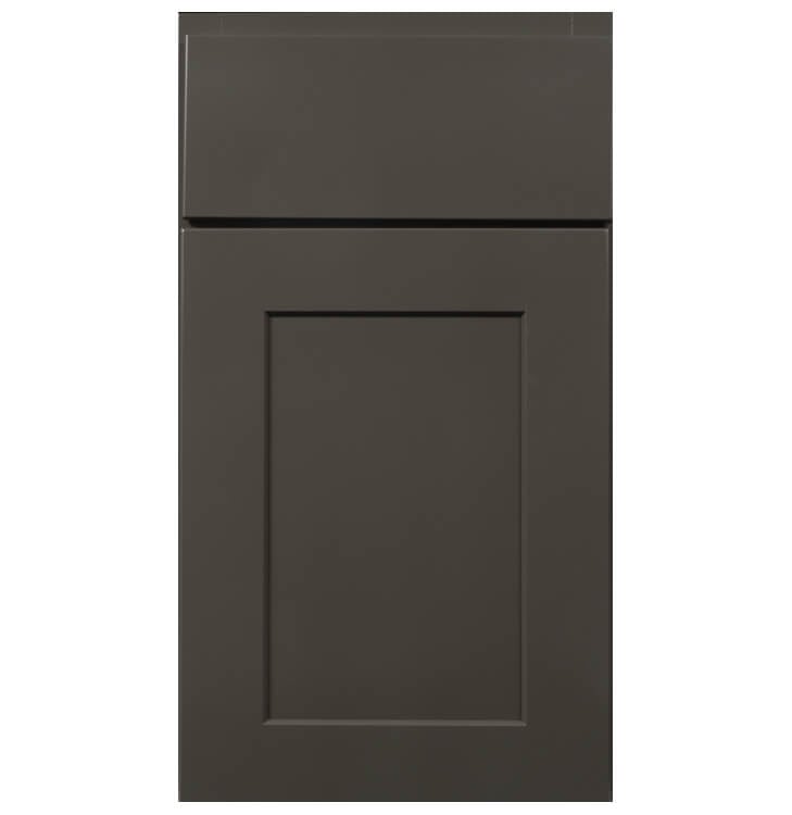 Madison Stonybrook cabinet door