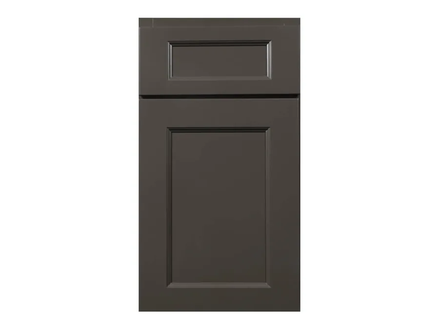 Broadway Stonybrook cabinet door front