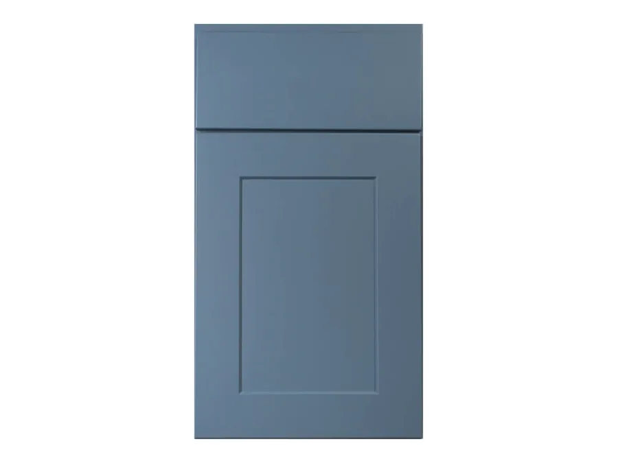 Madison Bayside cabinet door front