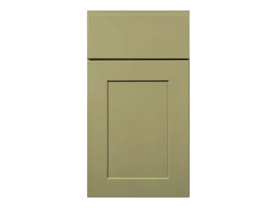 Madison Laurel cabinet door front