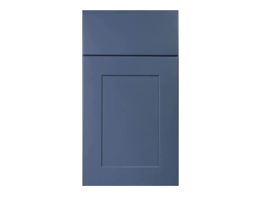Madison Seaport cabinet door front
