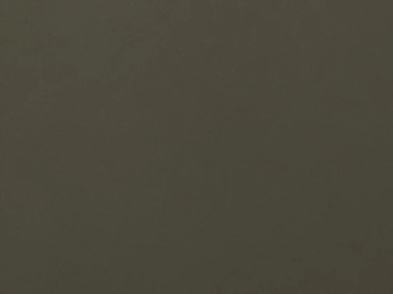 Juniper cabinet paint, deep olive-brown