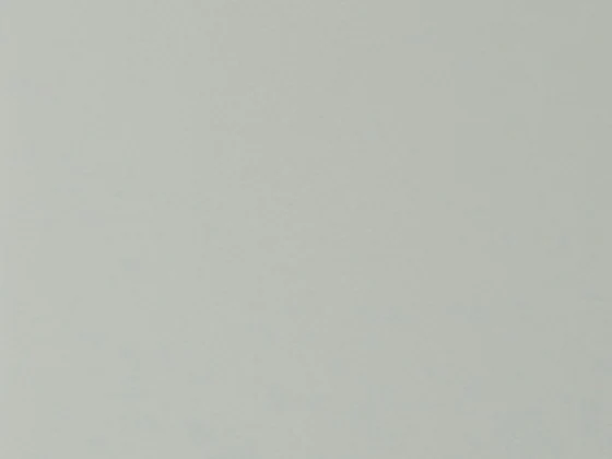 Palmetto cabinet paint, the quietest of them