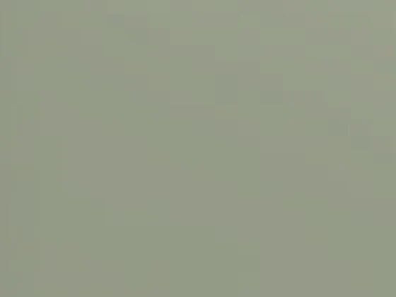 Sage cabinet paint, soft gray-green
