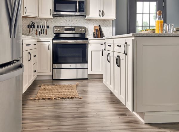 Arthur Opal cabinets, photo 5
