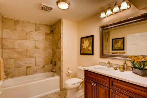 Cherryville cabinets, photo 3