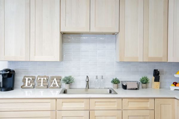 Versa Shaker cabinets, photo 7