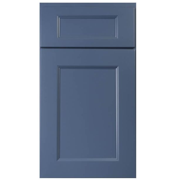 Broadway Seaport cabinets, photo 3