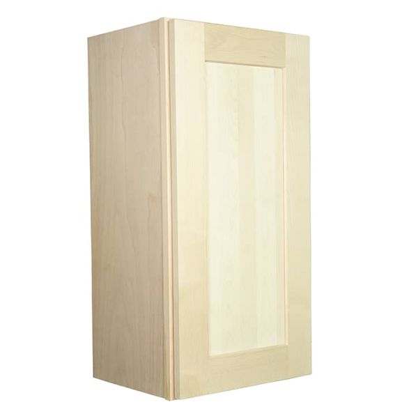 Versa Shaker cabinets, photo 16