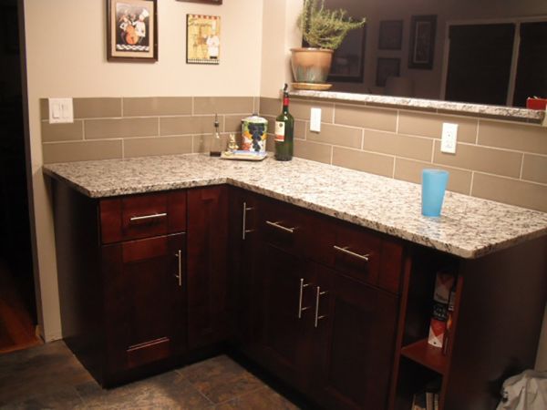 Bordeaux cabinets, photo 21