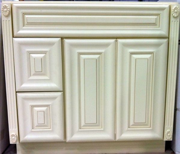 Oasis cabinets, photo 6