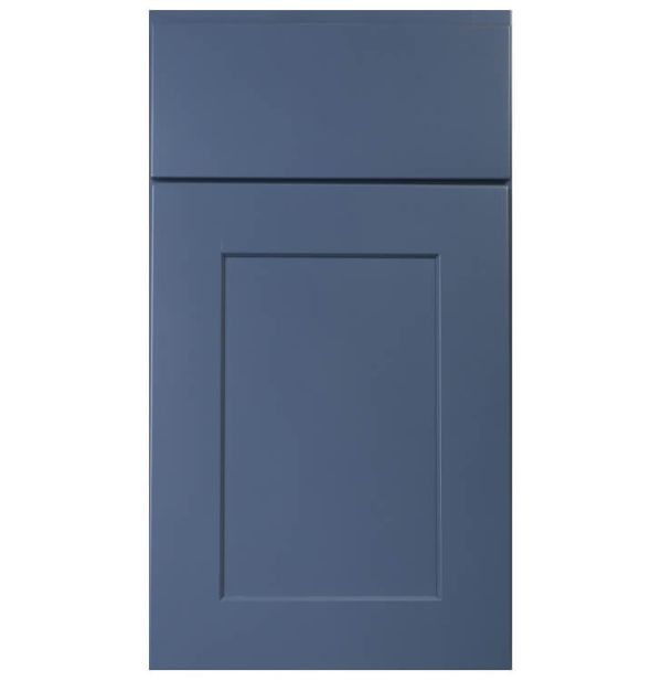 Madison Seaport cabinets, photo 1