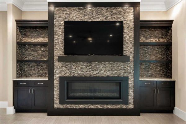 Pepper Shaker cabinets, photo 122