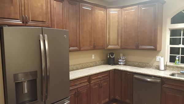 Geneva cabinets, photo 10