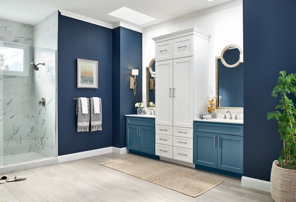 Broadway Bayside cabinets, photo 2