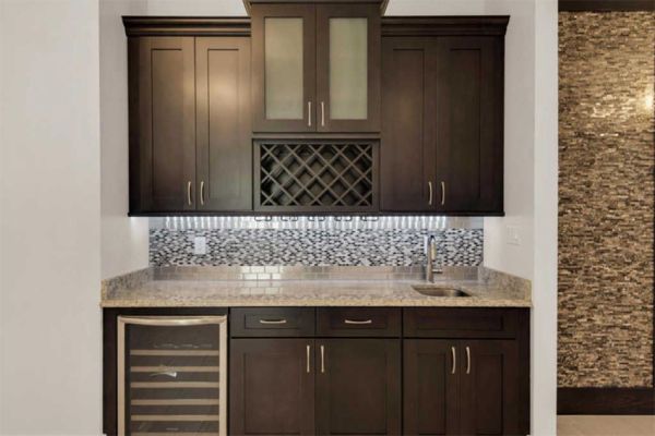 Pepper Shaker cabinets, photo 120