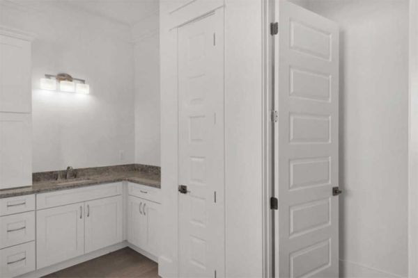 Pepper Shaker cabinets, photo 102