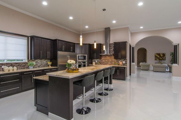 Pepper Shaker cabinets, photo 91