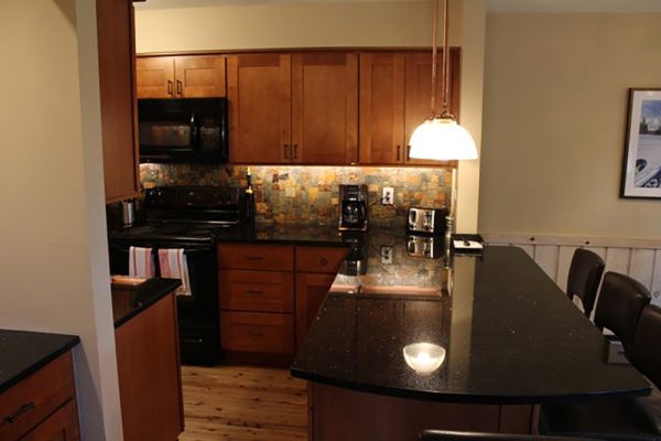 Newport cabinets, photo 23