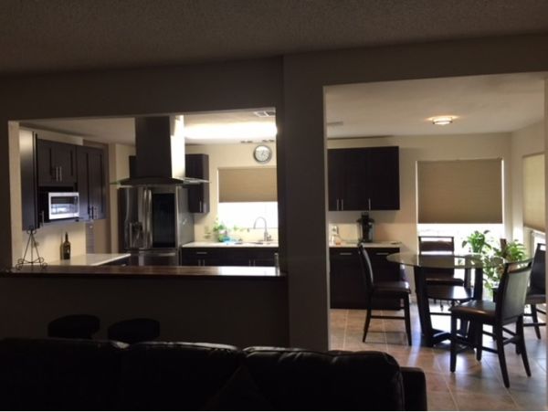 Pepper Shaker cabinets, photo 128