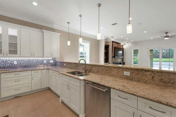 Pepper Shaker cabinets, photo 101