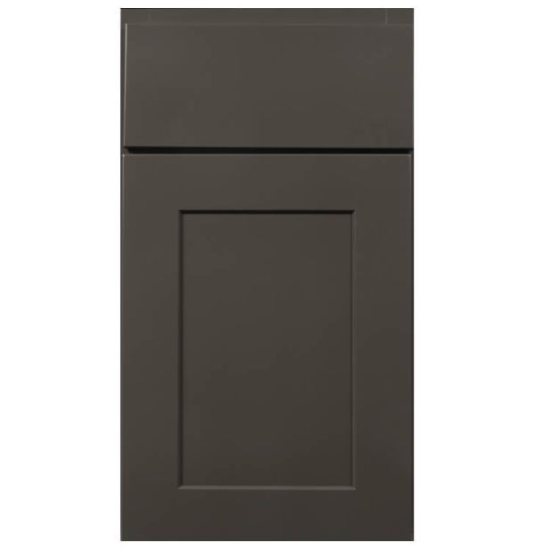 Madison Stonybrook cabinets, photo 1