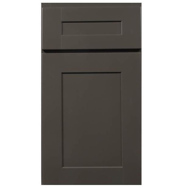Bowery Stonybrook cabinets, photo 4