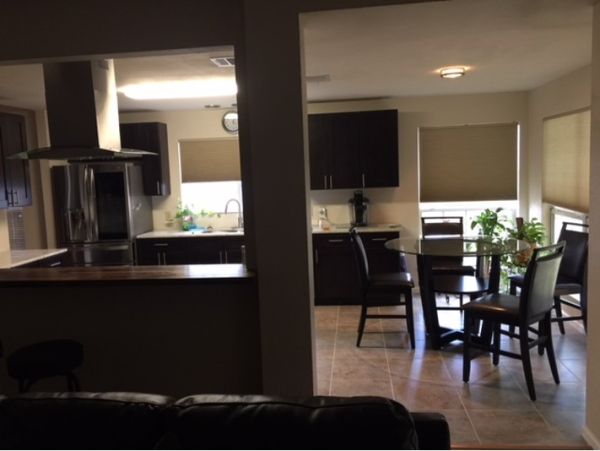 Pepper Shaker cabinets, photo 124