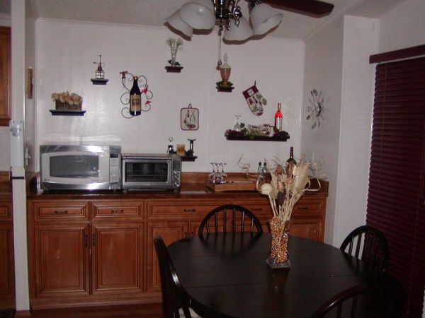 New Yorker cabinets, photo 10