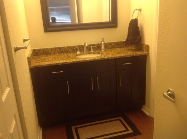Pepper Shaker cabinets, photo 54