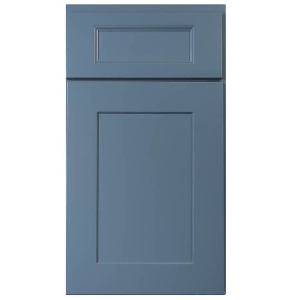 Broadway Bayside cabinets, photo 4