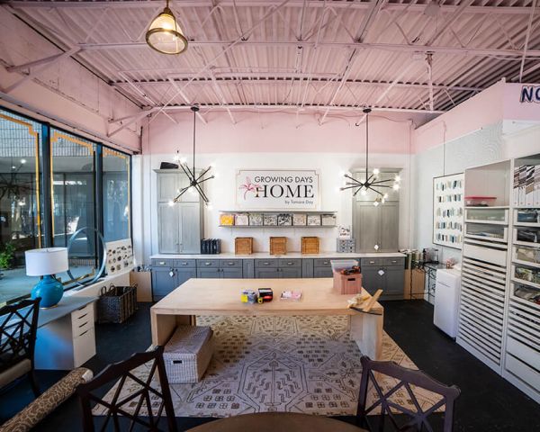 Nova Light Gray cabinets, photo 54