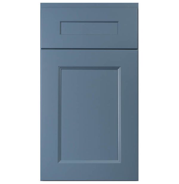 Bowery Bayside cabinets, photo 1