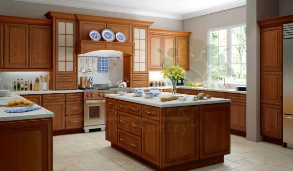 New Yorker cabinets, photo 14