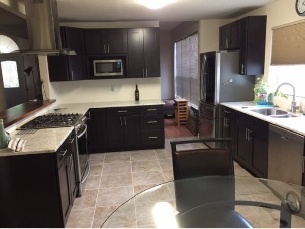 Pepper Shaker cabinets, photo 126