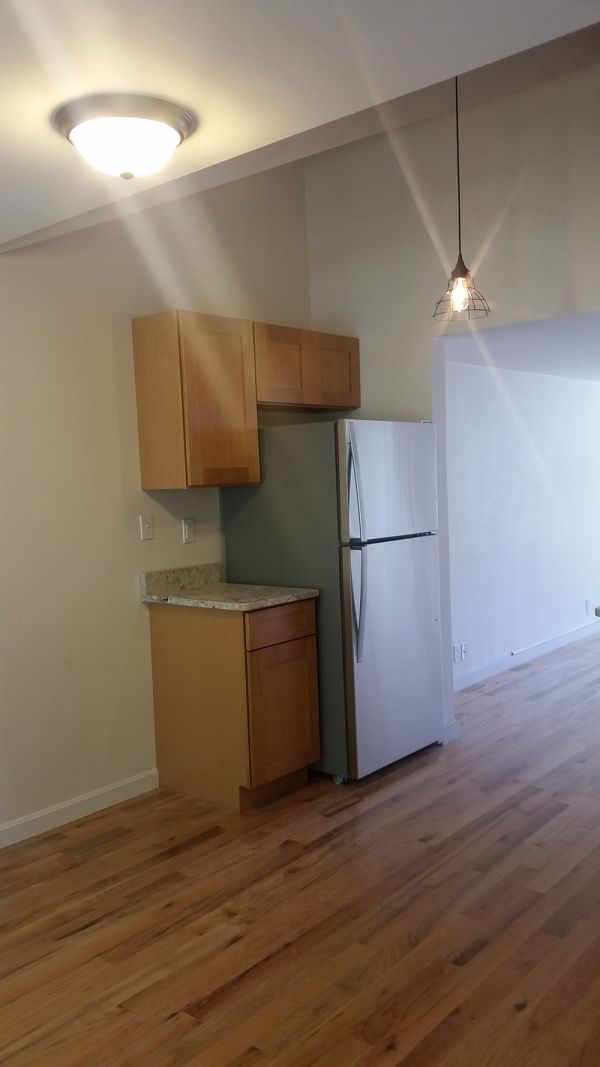 Shakertown cabinets, photo 59
