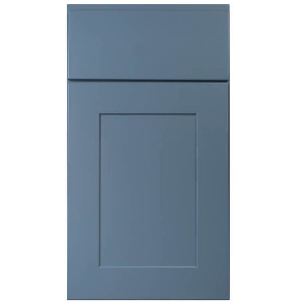 Madison Bayside cabinets, photo 1