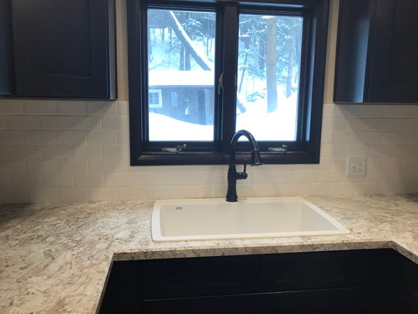 Pepper Shaker cabinets, photo 112