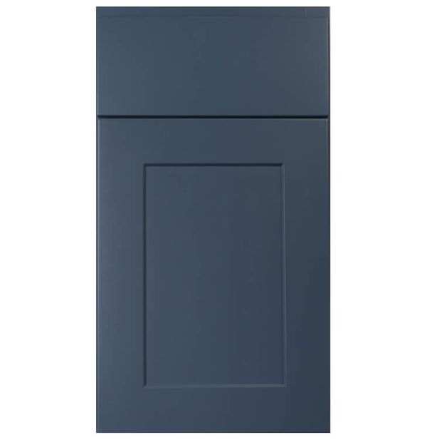 Madison Biscayne cabinets, photo 1