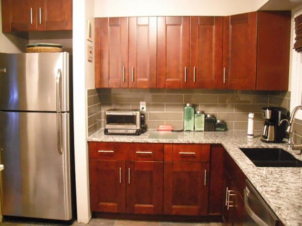 Bordeaux cabinets, photo 20