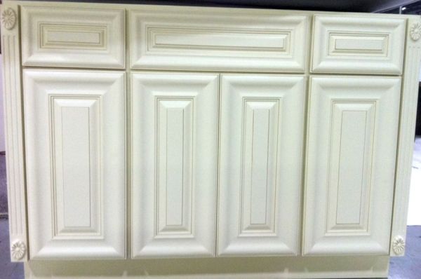 Oasis cabinets, photo 5