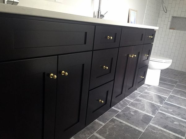 Pepper Shaker cabinets, photo 68