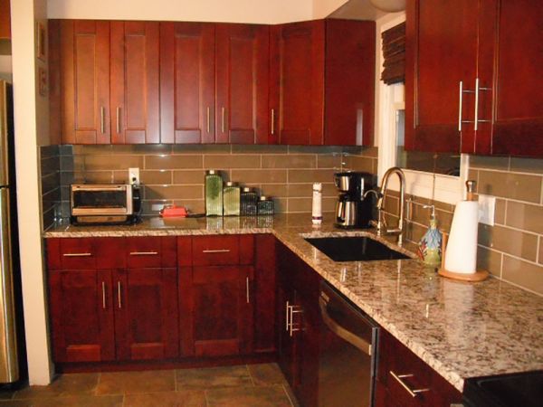 Bordeaux cabinets, photo 23