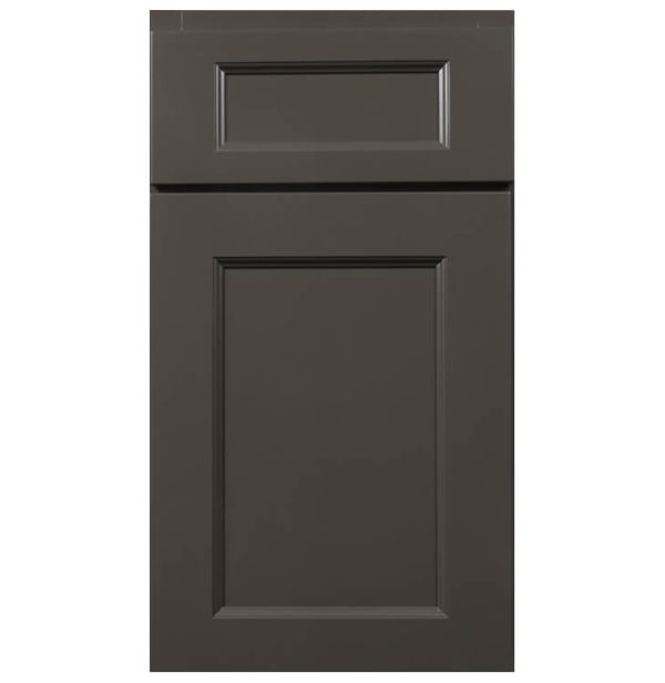 Broadway Stonybrook cabinets, photo 1