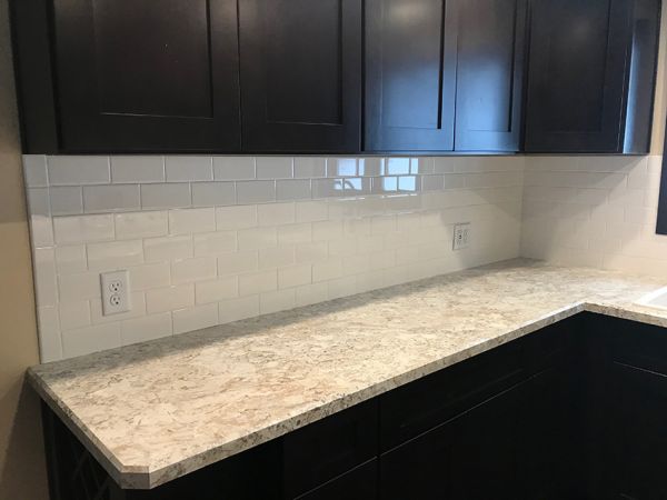 Pepper Shaker cabinets, photo 111