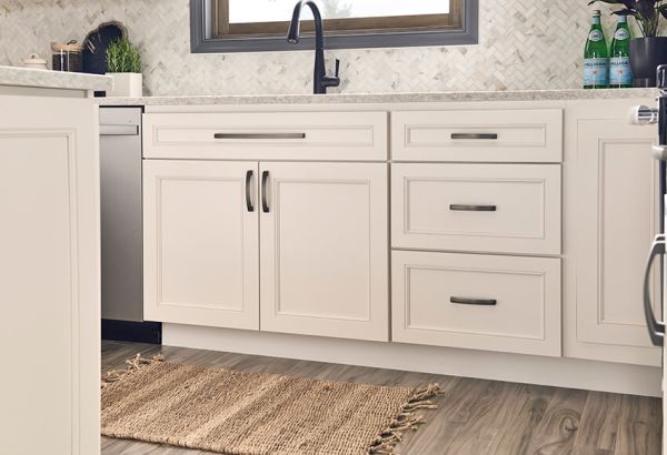 Arthur Opal cabinets, photo 3