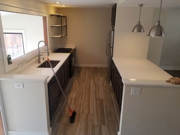Pepper Shaker cabinets, photo 132