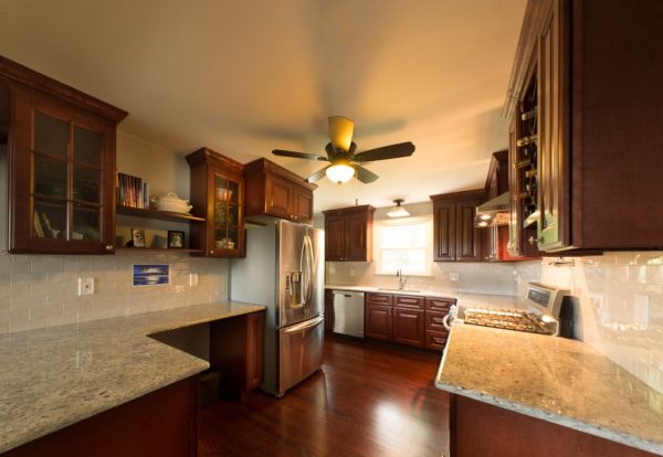 Pacifica cabinets, photo 64