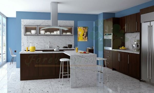 Tribecca cabinets, photo 8