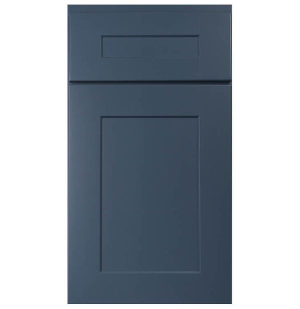 Bowery Biscayne cabinets, photo 5